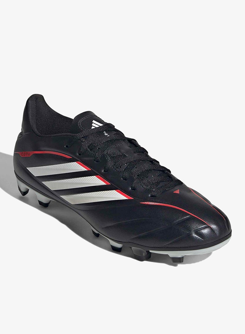 Adidas Copa Pure IV Club FG - Image 3
